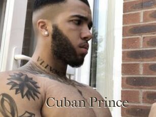 Cuban_Prince