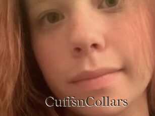 CuffsnCollars