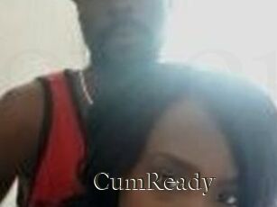 CumReady