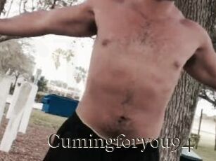Cumingforyou94