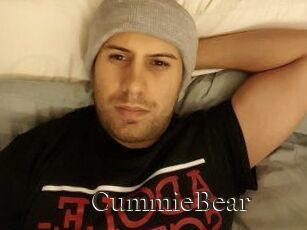 CummieBear