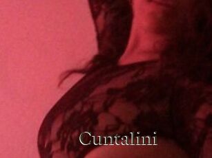 Cuntalini