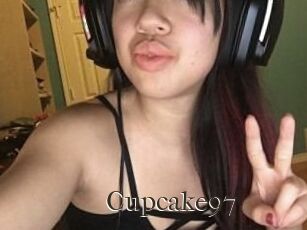 Cupcake97
