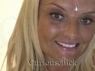 Curiouschick