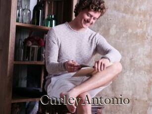 CurleyAntonio