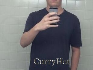 CurryHot