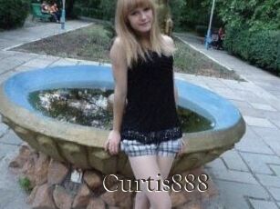 Curtis888