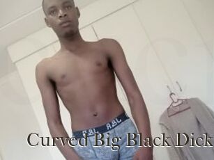 Curved_Big_Black_Dick