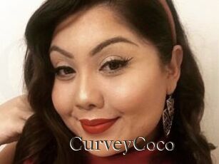 CurveyCoco