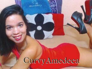CurvyAmedeea