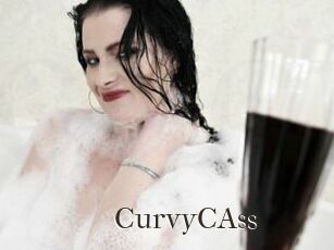 CurvyCAss