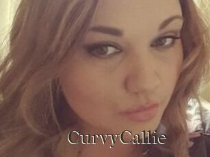 CurvyCallie