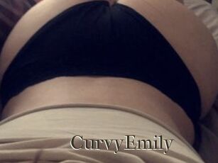 CurvyEmily
