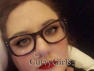CurvyGirl82