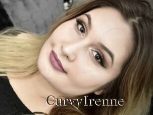 CurvyIrenne