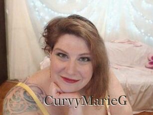 CurvyMarieG