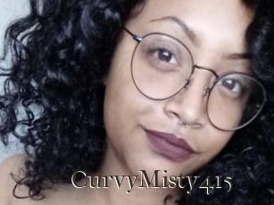 CurvyMisty415