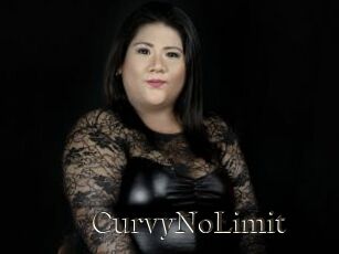 CurvyNoLimit