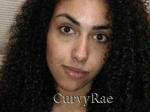 CurvyRae