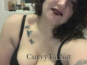 CurvyTatNat