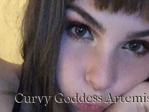 Curvy_Goddess_Artemis