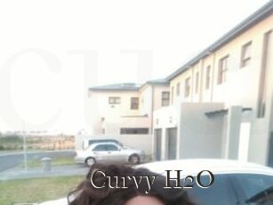 Curvy_H2O