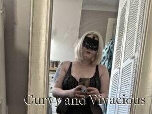 Curvy_and_Vivacious