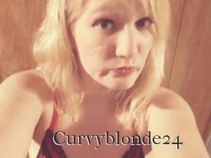 Curvyblonde24