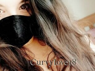 Curvylove18