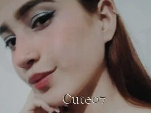 Cute07