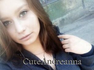 CuteAndreanna