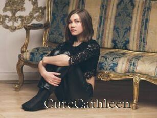 CuteCathleen