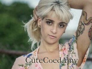 Cute_Coed_Amy