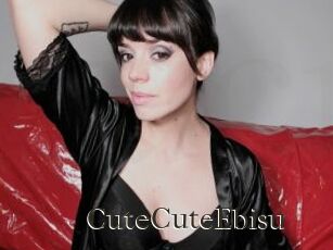 CuteCuteEbisu