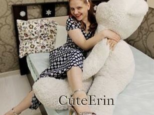 CuteErin