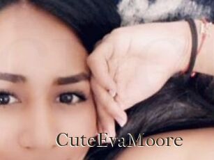 CuteEvaMoore