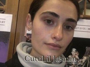CuteLil_Jasmin