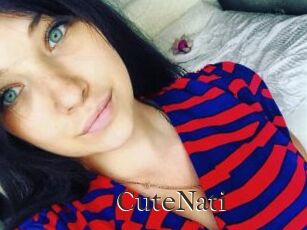 CuteNati
