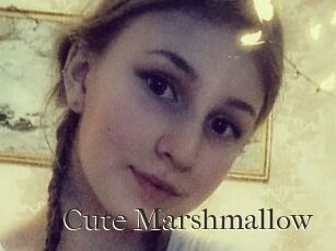 Cute_Marshmallow