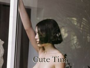Cute_Tina