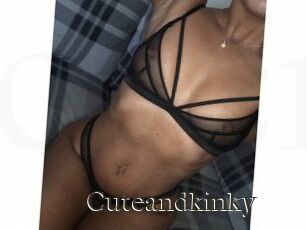 Cuteandkinky