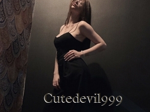Cutedevil999