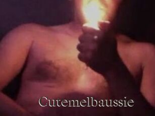 Cutemelbaussie