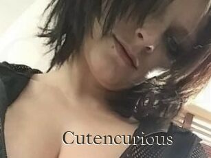 Cutencurious
