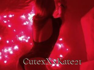 CutexXxKate21