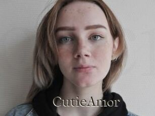 CutieAmor