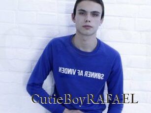 CutieBoy_RAFAEL