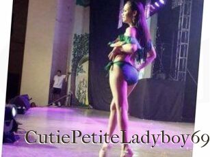 CutiePetiteLadyboy69