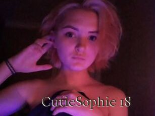CutieSophie_18