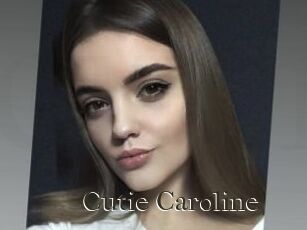 Cutie_Caroline
